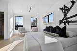 24 Newell St - Photo 14