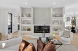24 Newell St - Photo 6