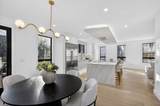 24 Newell St - Photo 8