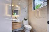 24 Newell St - Photo 9