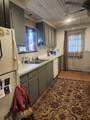 47 Keith St - Photo 3