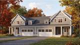 59 Pine Tree - Photo 1