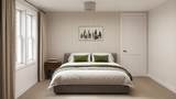 59 Pine Tree - Photo 13