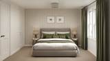 59 Pine Tree - Photo 15