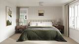 59 Pine Tree - Photo 19