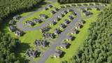 59 Pine Tree - Photo 2