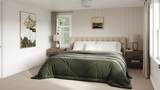 59 Pine Tree - Photo 20