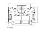 59 Pine Tree - Photo 23