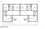 59 Pine Tree - Photo 24