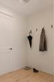 59 Pine Tree - Photo 9