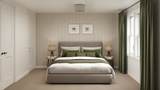 55 Pine Tree - Photo 15