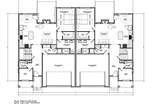55 Pine Tree - Photo 2