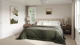 55 Pine Tree - Photo 22