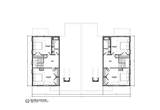 55 Pine Tree - Photo 3