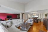 42 Fairway Dr - Photo 10