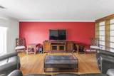 42 Fairway Dr - Photo 11