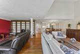 42 Fairway Dr - Photo 12