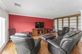 42 Fairway Dr - Photo 13
