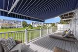 42 Fairway Dr - Photo 14