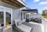 42 Fairway Dr - Photo 15