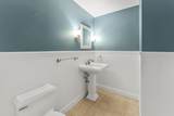 42 Fairway Dr - Photo 16