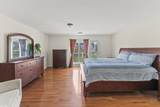 42 Fairway Dr - Photo 17
