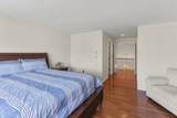 42 Fairway Dr - Photo 18