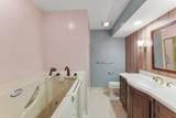 42 Fairway Dr - Photo 19