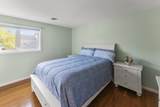 42 Fairway Dr - Photo 20