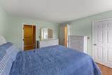 42 Fairway Dr - Photo 21