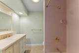 42 Fairway Dr - Photo 22