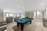 42 Fairway Dr - Photo 23