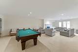 42 Fairway Dr - Photo 24