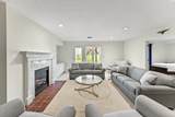 42 Fairway Dr - Photo 25