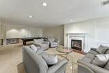 42 Fairway Dr - Photo 26