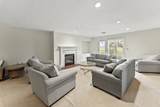 42 Fairway Dr - Photo 27