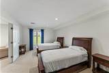 42 Fairway Dr - Photo 28