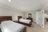 42 Fairway Dr - Photo 29