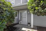 42 Fairway Dr - Photo 3