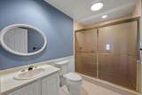 42 Fairway Dr - Photo 30