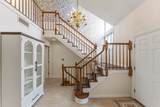 42 Fairway Dr - Photo 4
