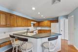 42 Fairway Dr - Photo 5