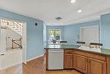 42 Fairway Dr - Photo 6