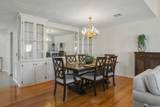 42 Fairway Dr - Photo 7