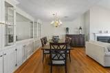42 Fairway Dr - Photo 8