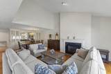 42 Fairway Dr - Photo 9