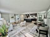 534 Hogg Memorial Dr - Photo 10
