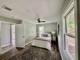 534 Hogg Memorial Dr - Photo 12