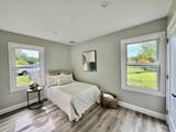 534 Hogg Memorial Dr - Photo 13