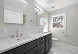 534 Hogg Memorial Dr - Photo 14